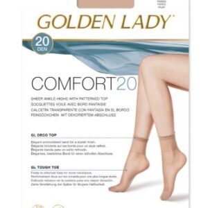 comfort20