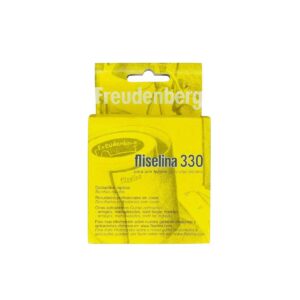 fliselina 330