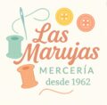 Mercería Las Marujas