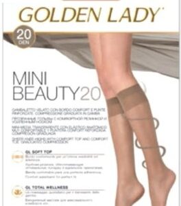 mini beauty 20