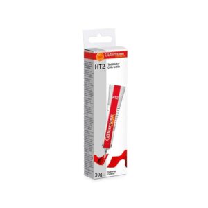 pegamento textil gütermann ht2