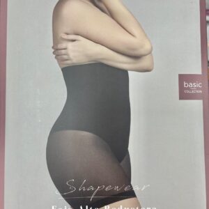 Faja Alta Reductora Ysabel Mora