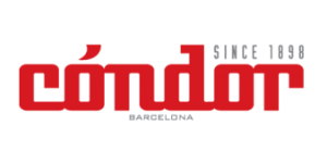 condor logo